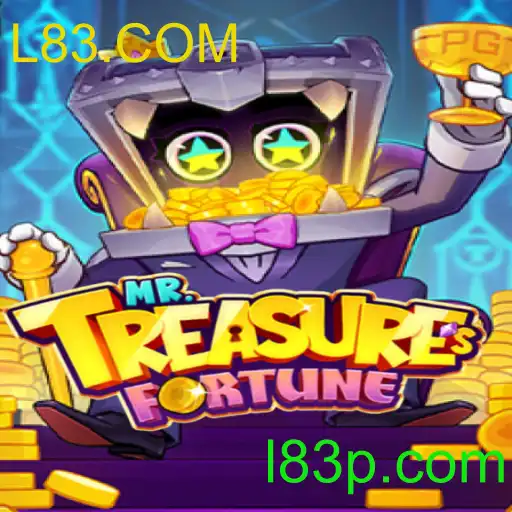 MrTreasuresFortune