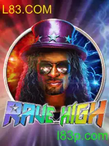 RaveHigh: Tudo que Você Precisa Saber Sobre Este Jogo Envolvente